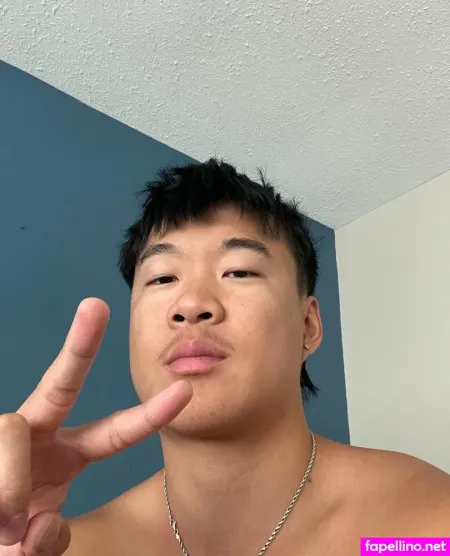 Saitamu OnlyFans Thumbnail #FTafryVsIO