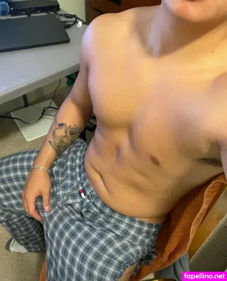 Saitamu OnlyFans Thumbnail #GNggoh0yd6