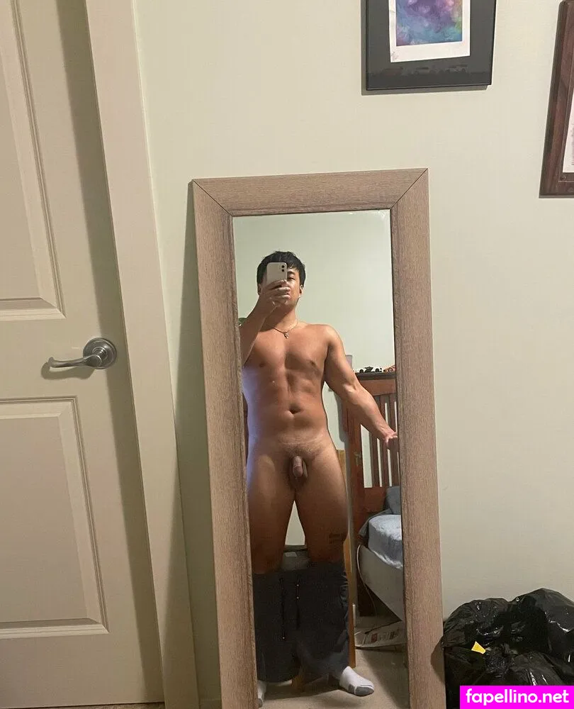 one.punch.man, saitamu Nude Leaked OnlyFans Photo #HlhHsu1x0x