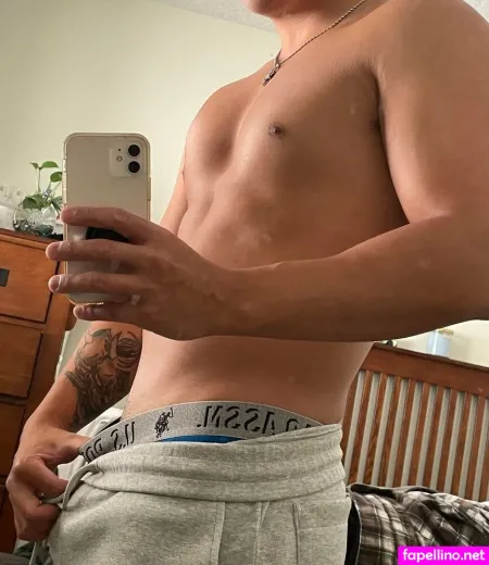 Saitamu OnlyFans Thumbnail #In67yl7JaJ