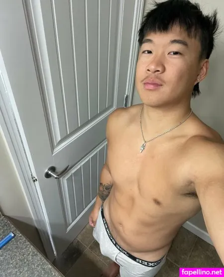 Saitamu OnlyFans Thumbnail #Tg9OUA5nUS