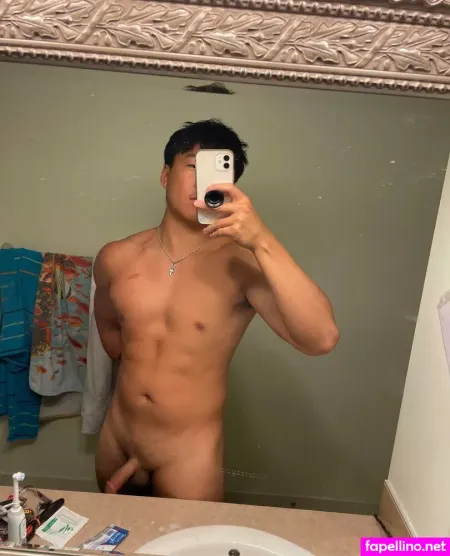 Saitamu OnlyFans Thumbnail #iDRVIB5wjk
