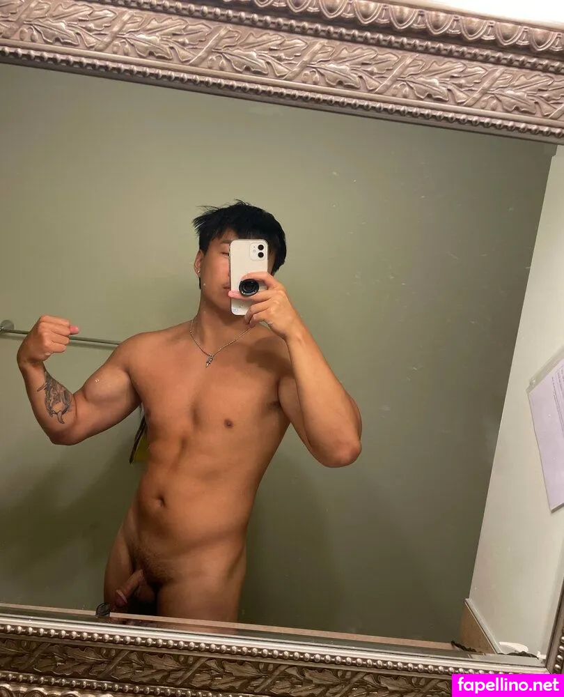 one.punch.man, saitamu Nude Leaked OnlyFans Photo #mmjpOJv5Mq