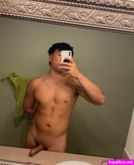 Saitamu OnlyFans Thumbnail #oKRSQa8L3v