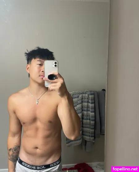 Saitamu OnlyFans Thumbnail #qC8L5ILrmD
