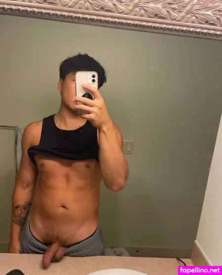 Saitamu OnlyFans Thumbnail #qYLn1qmrQb