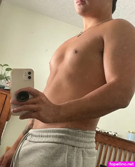 Saitamu OnlyFans Thumbnail #xsaVBDlbtN