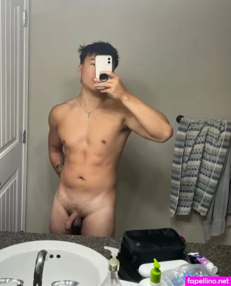 Saitamu OnlyFans Thumbnail #ybM0VSxQxY