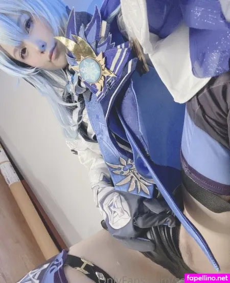 Saiwari Ph OnlyFans Thumbnail #cxKmeO8inn