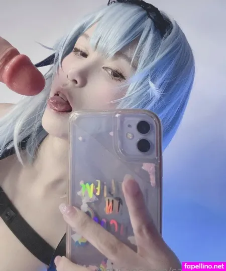 Saiwari Ph OnlyFans Thumbnail #qCM7EhGmEg