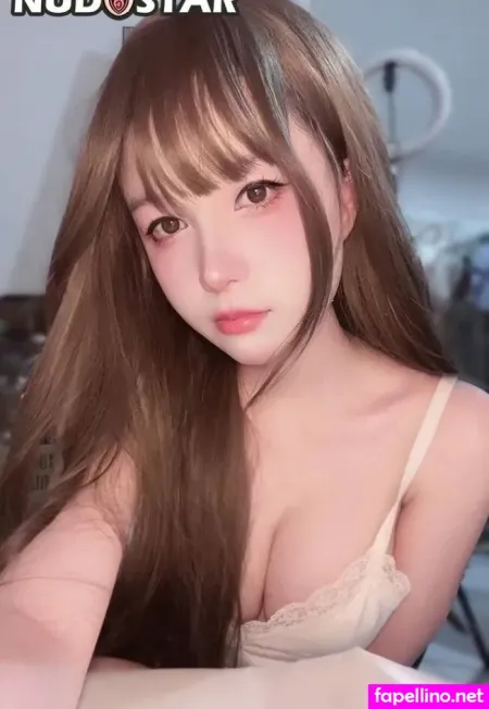 Saiwariph Main Profile Photo