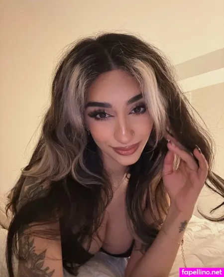 Saiwaspooks OnlyFans Thumbnail #2Xlj1Z6QGC