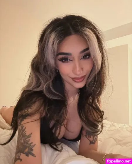 Saiwaspooks OnlyFans Thumbnail #VIxAqnZhk1