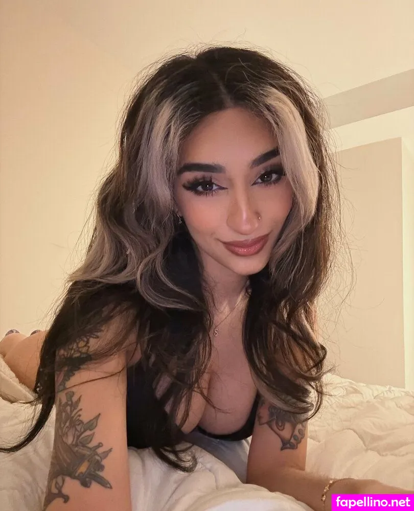 sai_wuwu, saiwaspooks Nude Leaked OnlyFans Photo #VIxAqnZhk1
