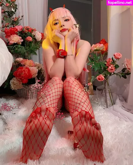 Saiwest OnlyFans Thumbnail #PTpaTWh0Wj