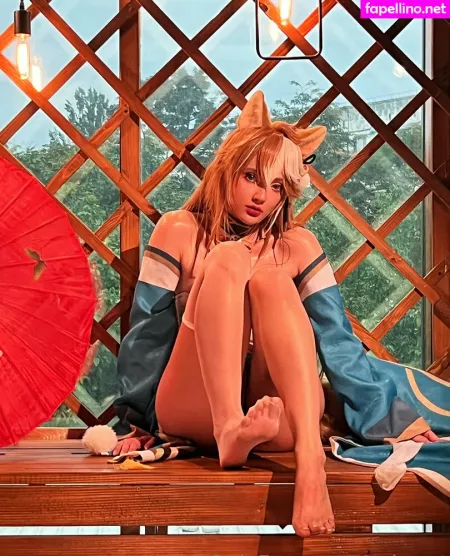 Saiwest OnlyFans Thumbnail #aHLl6pETqi