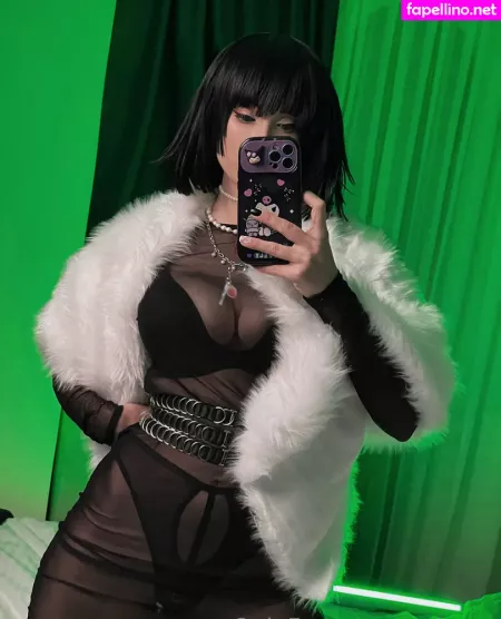 Saiwest OnlyFans Thumbnail #c1vx3803Hd