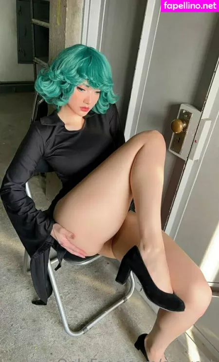 Saiwest OnlyFans Thumbnail #nrWn5w2h9T