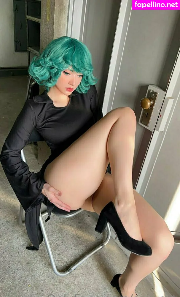 saiwest, saiwestwood Nude Leaked OnlyFans Photo #nrWn5w2h9T