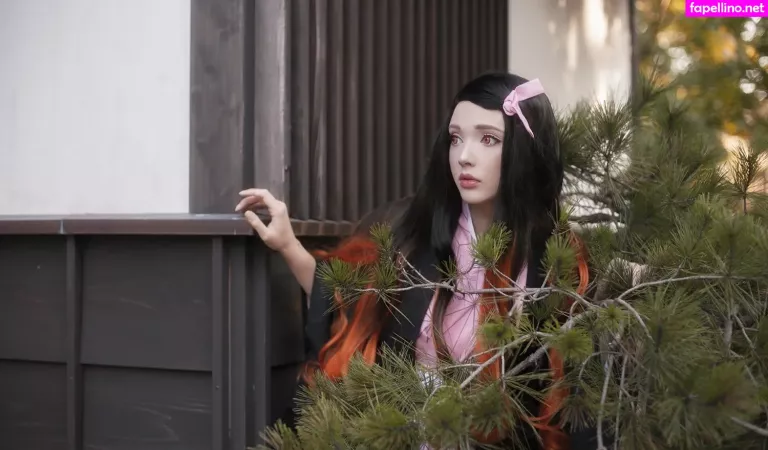 Saiwestwood OnlyFans Thumbnail #7ZOFo2Ekw7