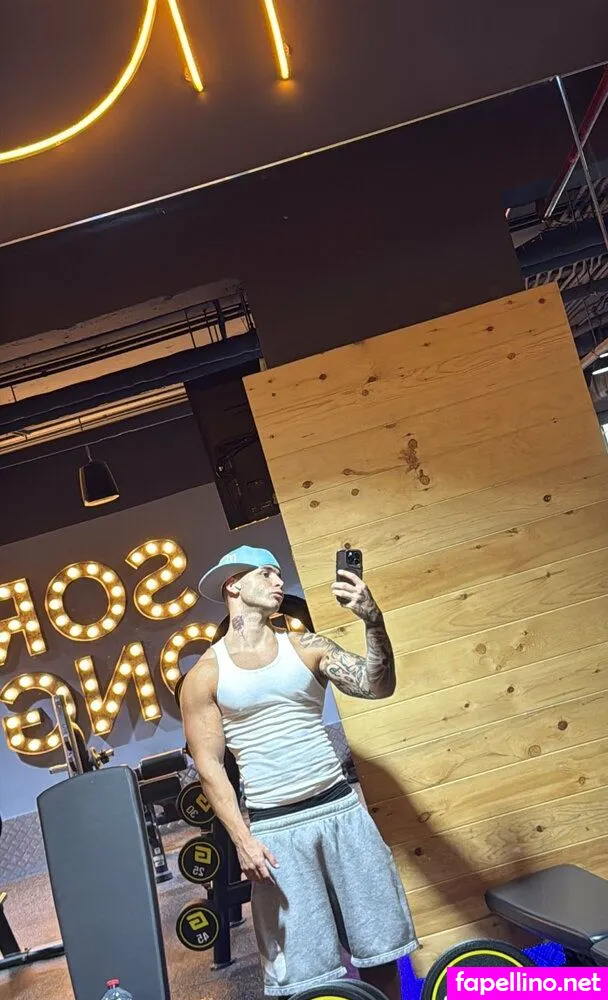 saix_la_ruee, saixquelloduro Nude Leaked OnlyFans Photo #SuupDCC76g