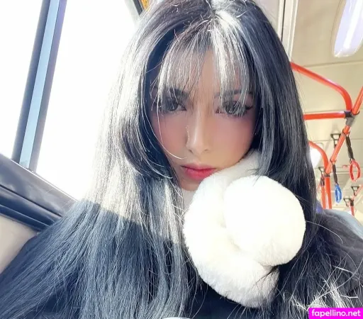 Saiyancookie Main Profile Photo