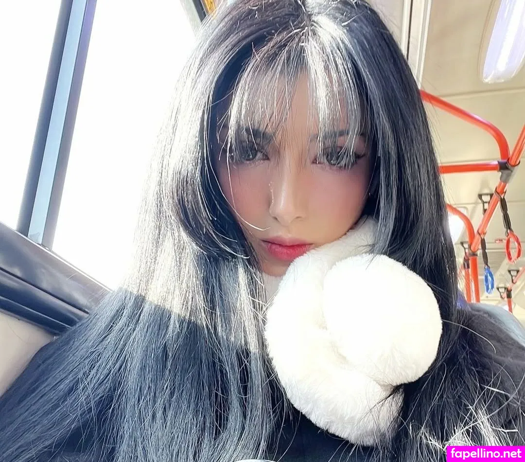 saiyancookie_ Nude Leaked OnlyFans Photo #Jnd1UNPKAd