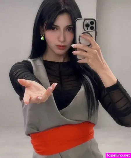 Saiyancookie OnlyFans Thumbnail #KOuz0WNyYB