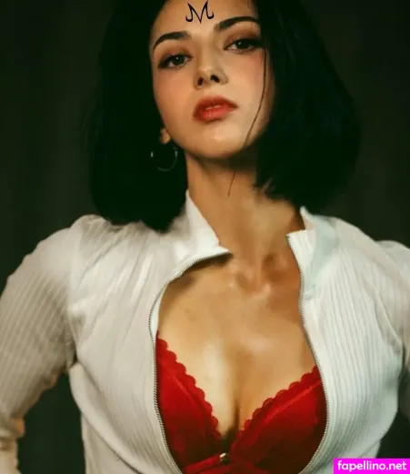 Saiyancookie OnlyFans Thumbnail #WJeNriP1EC