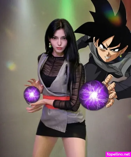 Saiyancookie OnlyFans Thumbnail #bTyBOlvS35