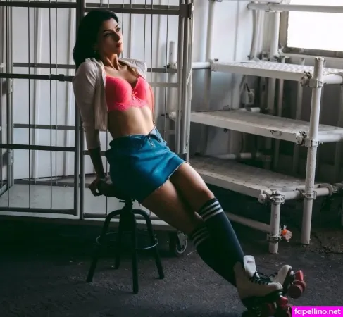 Saiyancookie OnlyFans Thumbnail #e6TWuKrplU