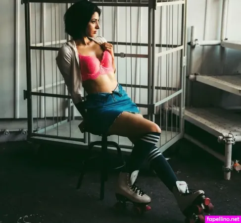 Saiyancookie OnlyFans Thumbnail #jErmJFCTUq