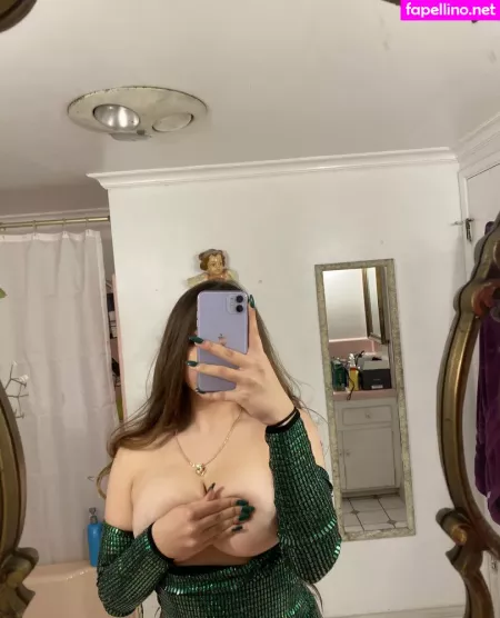 Saiyansis OnlyFans Thumbnail #sJGzmKksbF