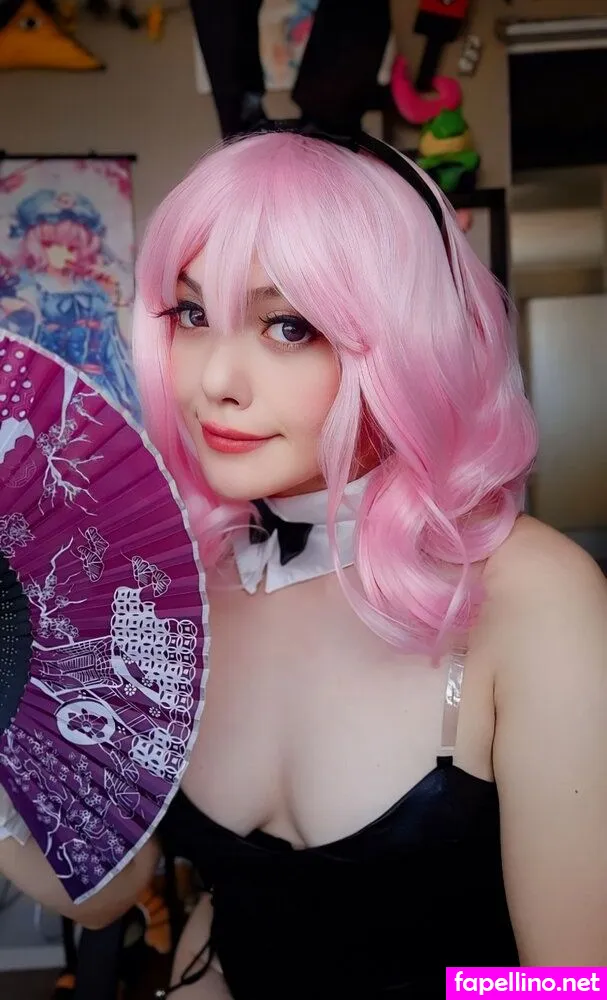 Tsurime, mamamiasayoko, saigyouko Nude Leaked OnlyFans Photo #UmG62uU3rd