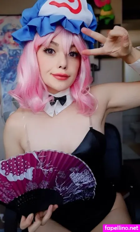 Saiyouko Main Profile Photo