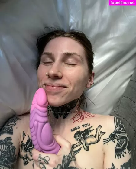 Saiyuma OnlyFans Thumbnail #2XzZtvQYBy