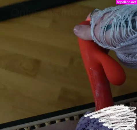 Saiyuma OnlyFans Thumbnail #JprYsfzQsz