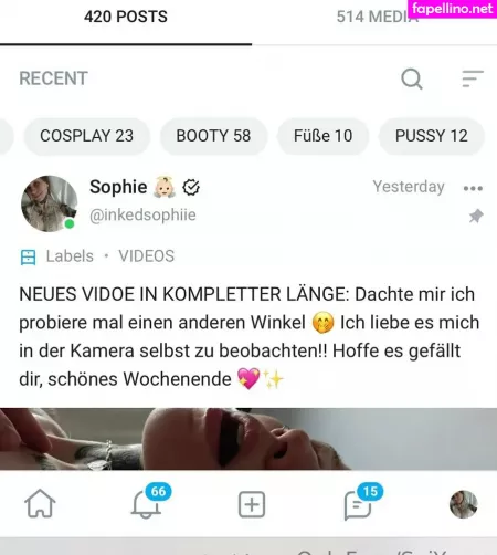 Saiyuma OnlyFans Thumbnail #QZL4CbhdLT