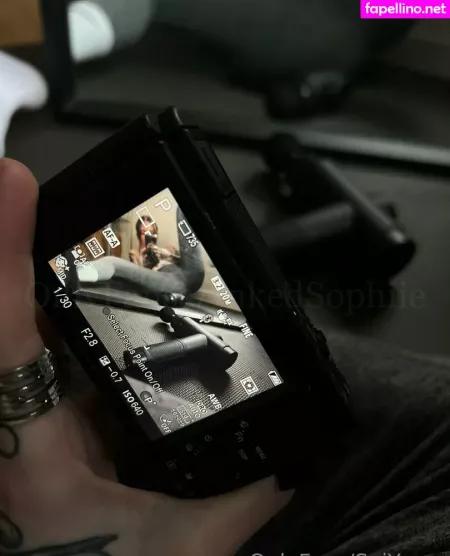 Saiyuma OnlyFans Thumbnail #eorNC4acv3