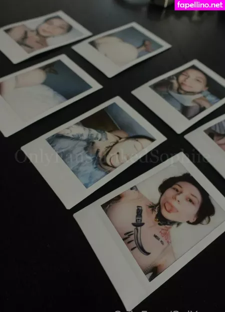 Saiyuma OnlyFans Thumbnail #zH23ndsBEC