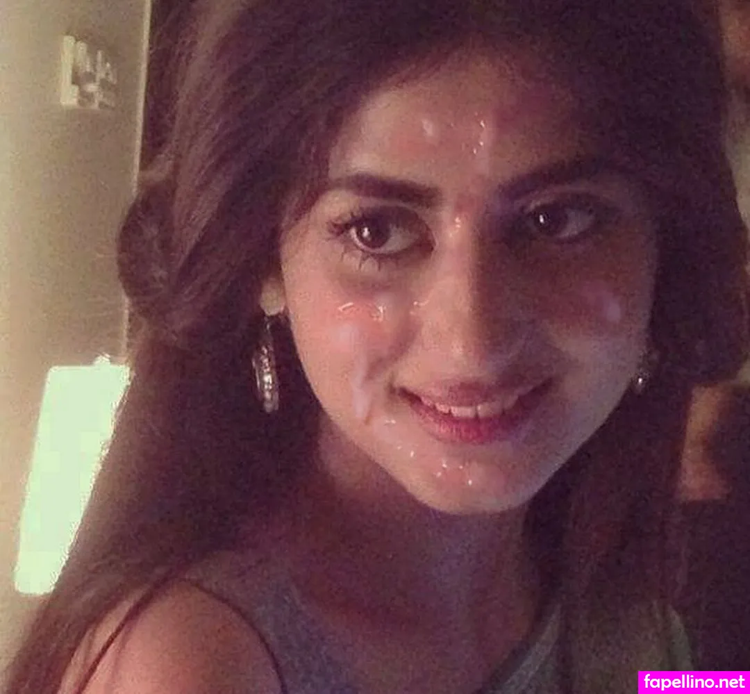 Sajal Ali, sajalaly Nude Leaked OnlyFans Photo #6Ool0MmUEZ