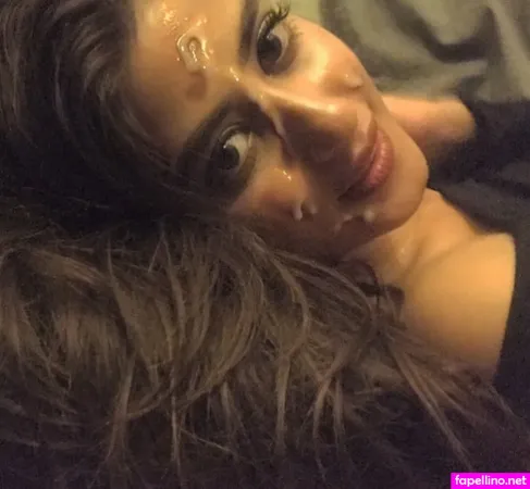 Sajal Ali OnlyFans Thumbnail #iU3LFZ1UEl