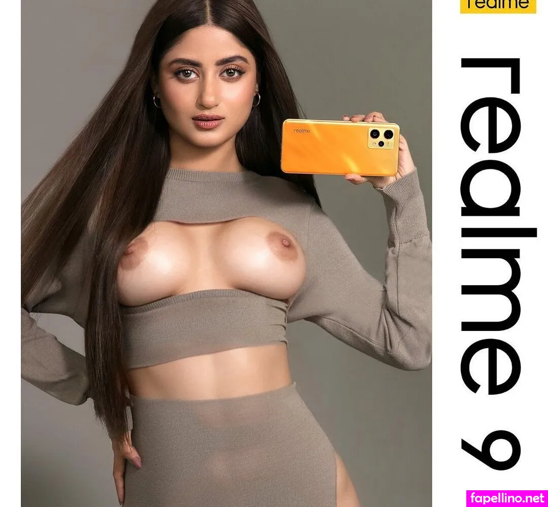 Sajal Ali, sajalaly Nude Leaked OnlyFans Photo #uOaFuMHY5c