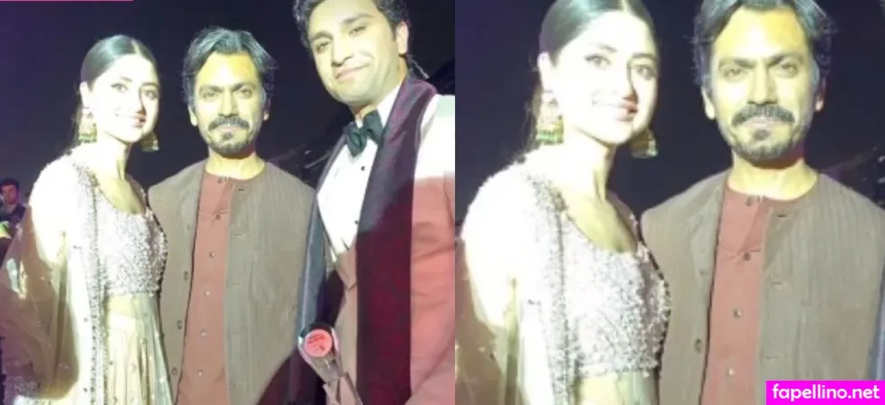 Sajal Aly OnlyFans Thumbnail #SpX1xoqqzq