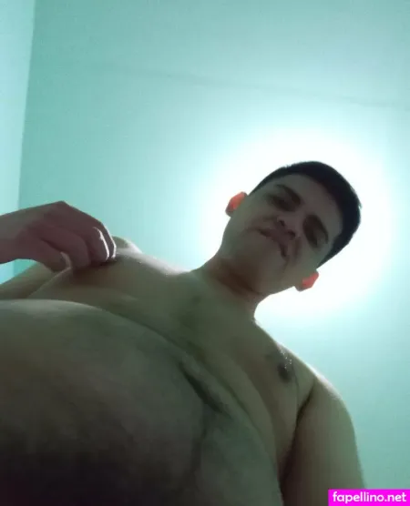 Sajika OnlyFans Thumbnail #Bkbh8WeKRr