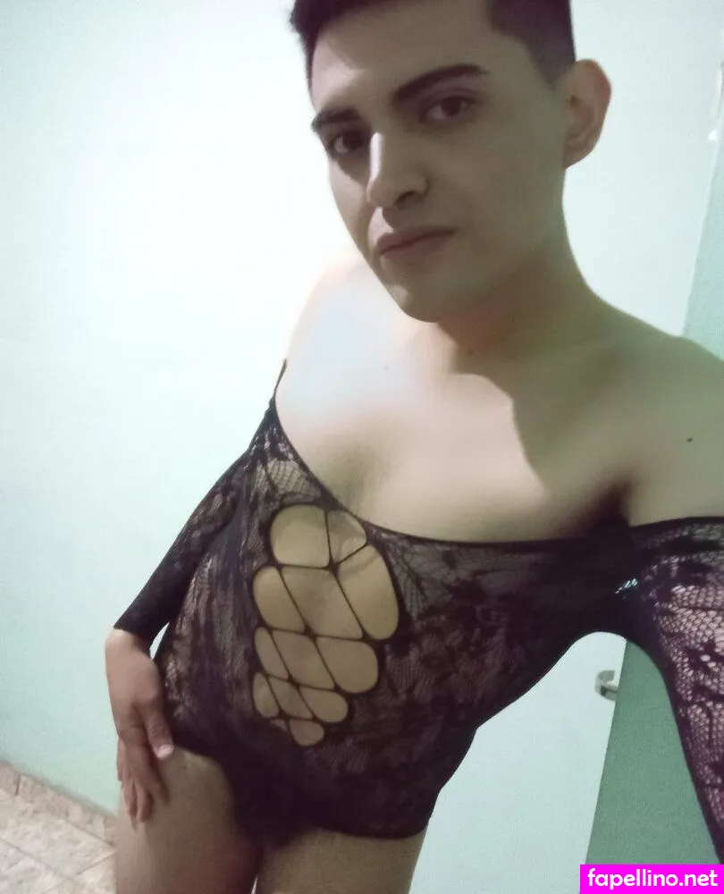 porsajika, sajika Nude Leaked OnlyFans Photo #MXsI8DkJK1