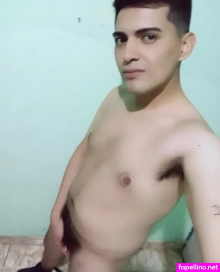 Sajika OnlyFans Thumbnail #PNjLurVWnS