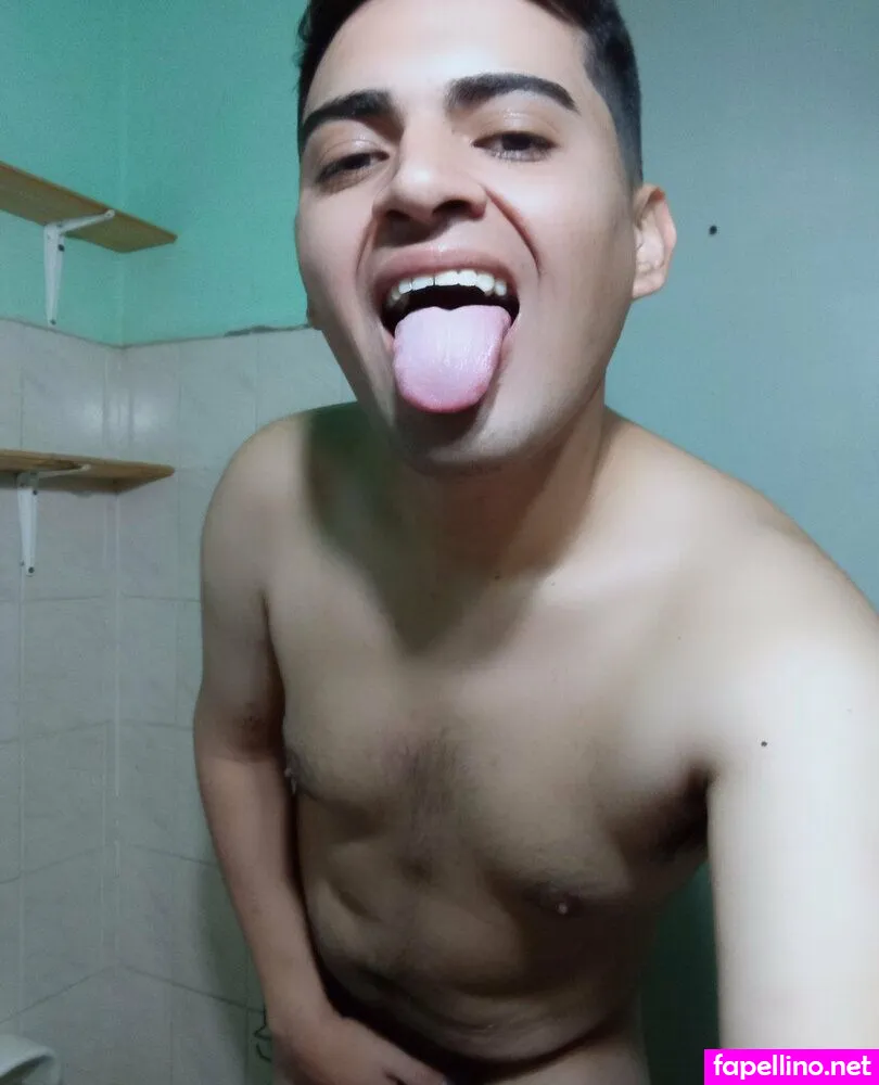 porsajika, sajika Nude Leaked OnlyFans Photo #QC8wTaG0gQ