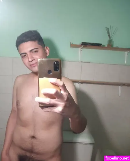Sajika OnlyFans Thumbnail #z2Jx5W8tFt