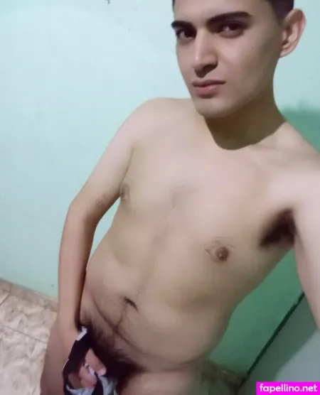 Sajika OnlyFans Thumbnail #ztvEmwbgf9